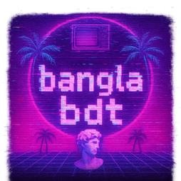 bangla bdt মোবাইলে লাইভ চ্যাট উইন্ডো